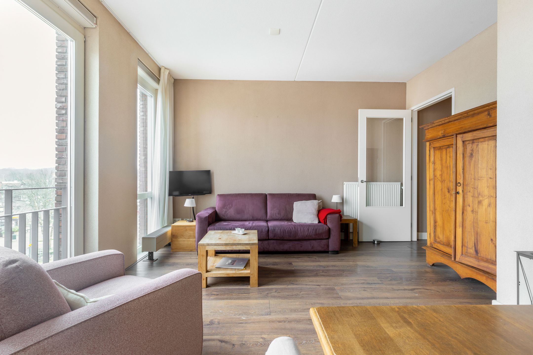 Foto 15 van Dorpsstraat 52-A