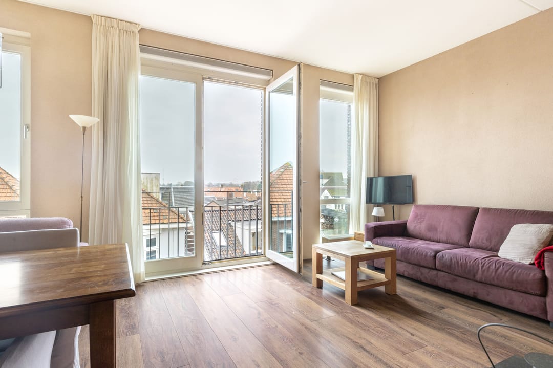 Foto 16 van Dorpsstraat 52-A