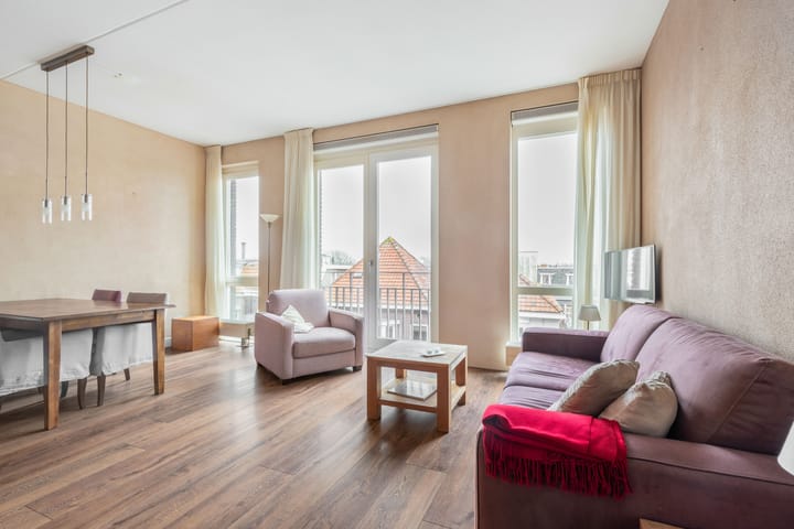 Foto 17 van Dorpsstraat 52-A