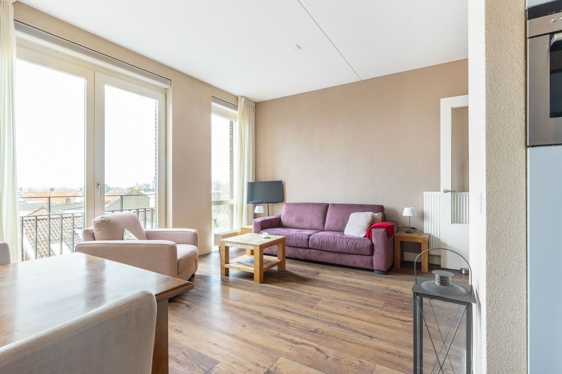 Foto 18 van Dorpsstraat 52-A