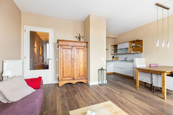 Foto 19 van Dorpsstraat 52-A