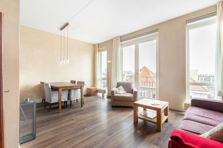 Foto 20 van Dorpsstraat 52-A