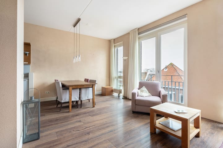 Foto 21 van Dorpsstraat 52-A