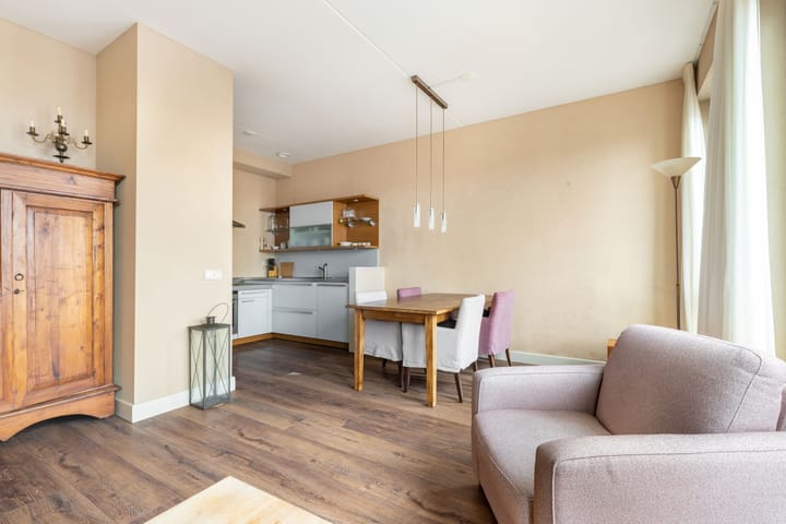 Foto 23 van Dorpsstraat 52-A