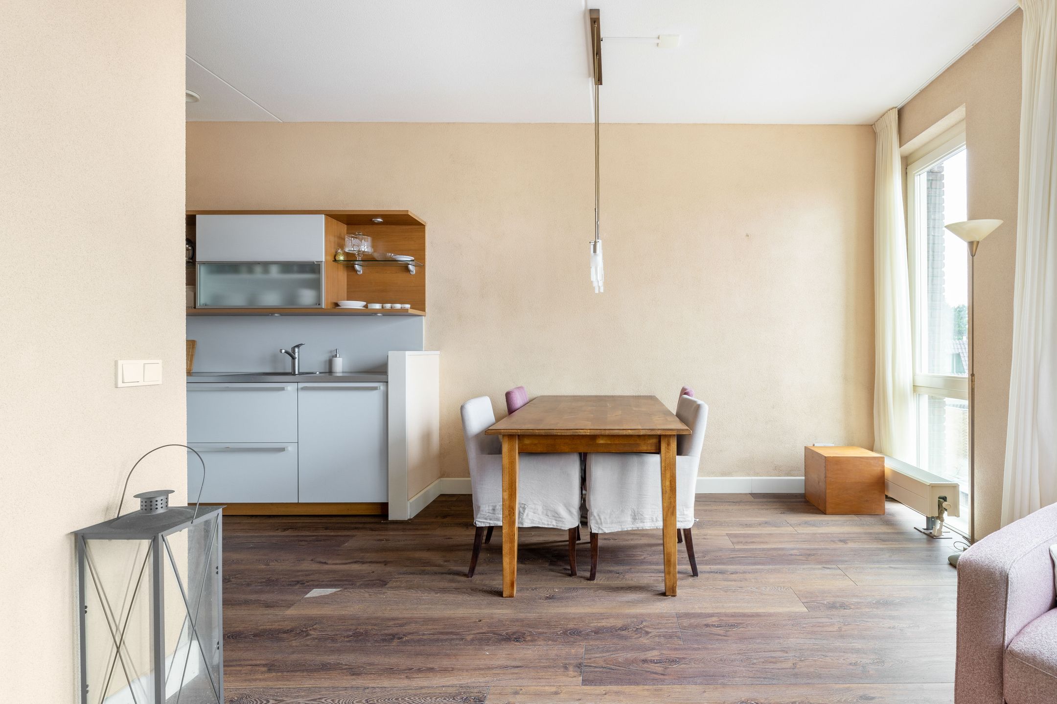 Foto 24 van Dorpsstraat 52-A