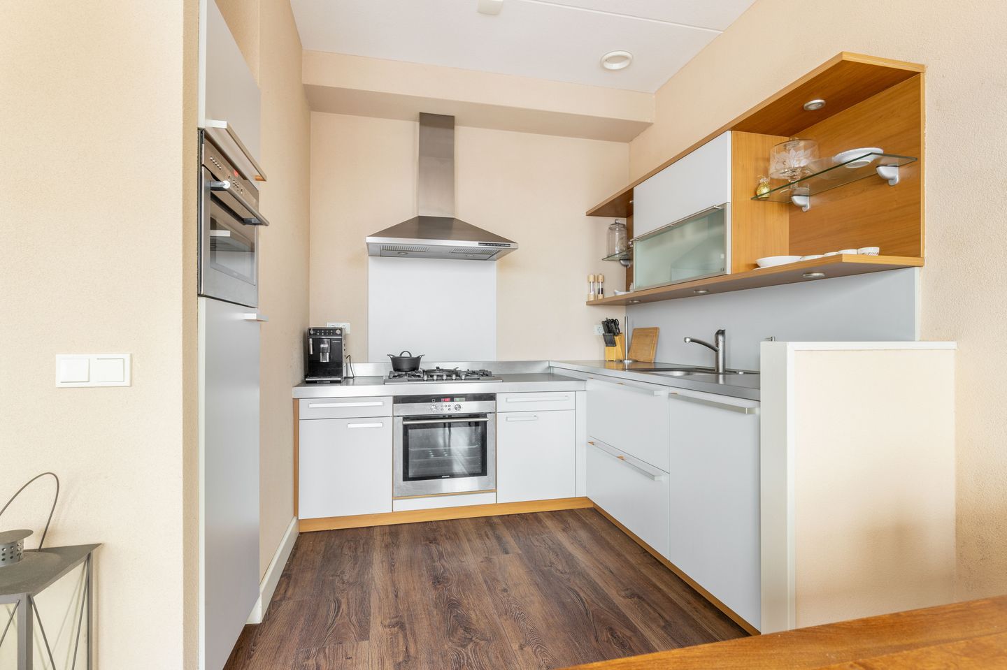 Foto 25 van Dorpsstraat 52-A