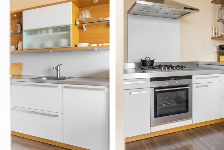 Foto 26 van Dorpsstraat 52-A