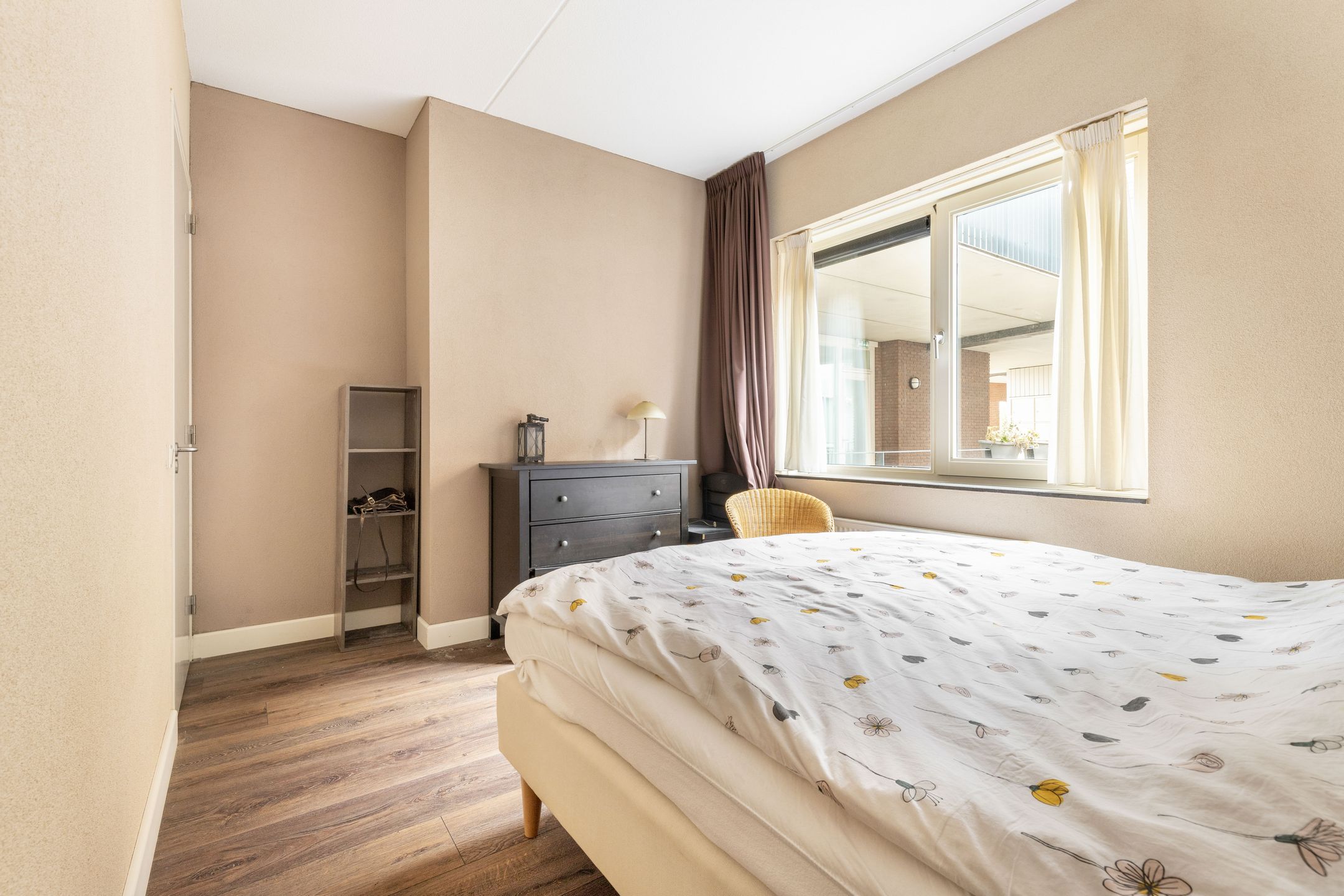 Foto 27 van Dorpsstraat 52-A