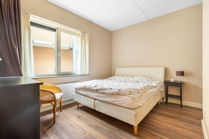 Foto 28 van Dorpsstraat 52-A