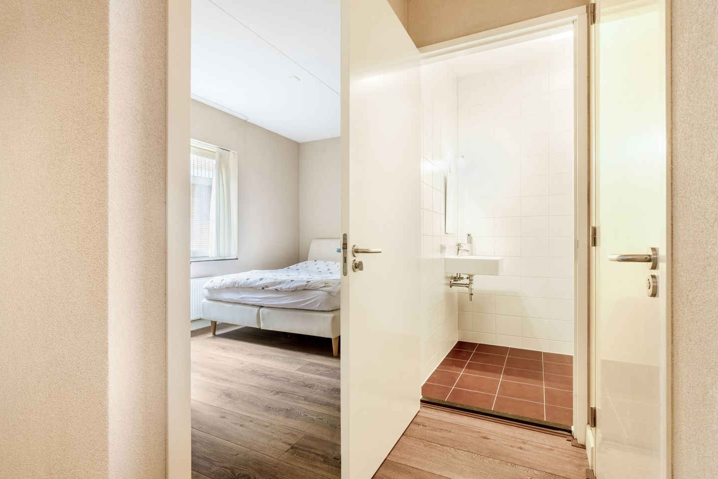 Foto 29 van Dorpsstraat 52-A