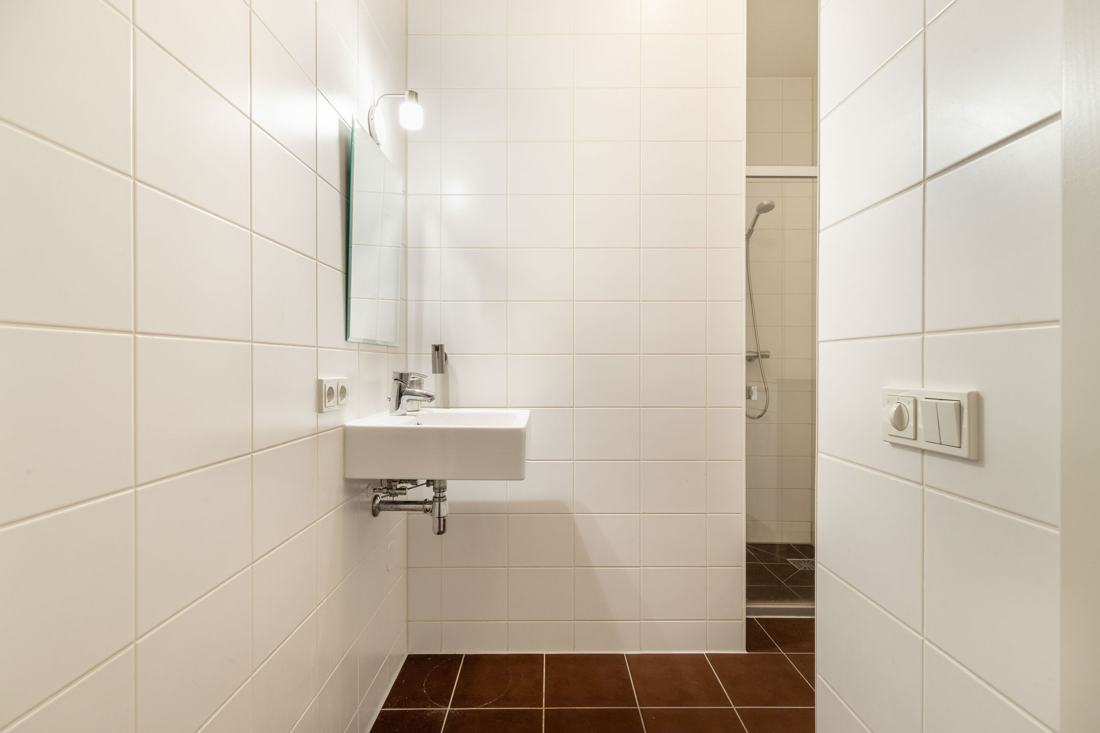 Foto 30 van Dorpsstraat 52-A