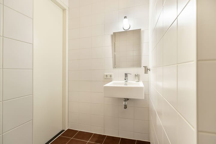 Foto 31 van Dorpsstraat 52-A