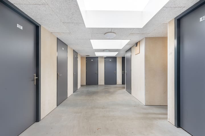 Foto 34 van Dorpsstraat 52-A