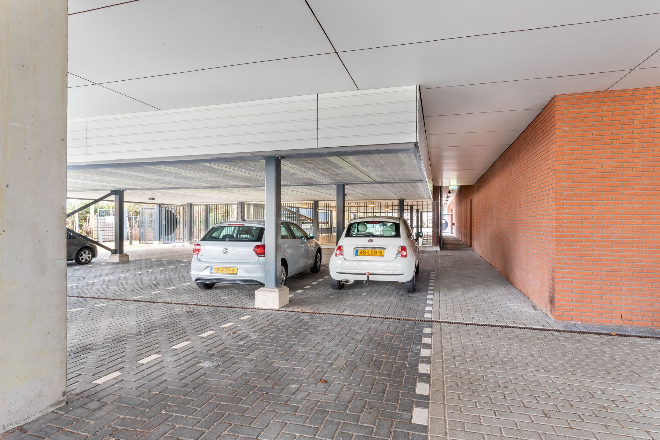 Foto 36 van Dorpsstraat 52-A