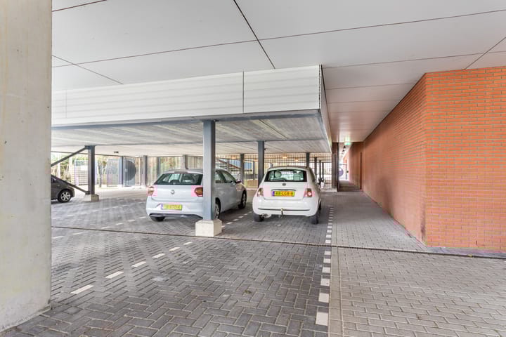 Foto 36 van Dorpsstraat 52-A