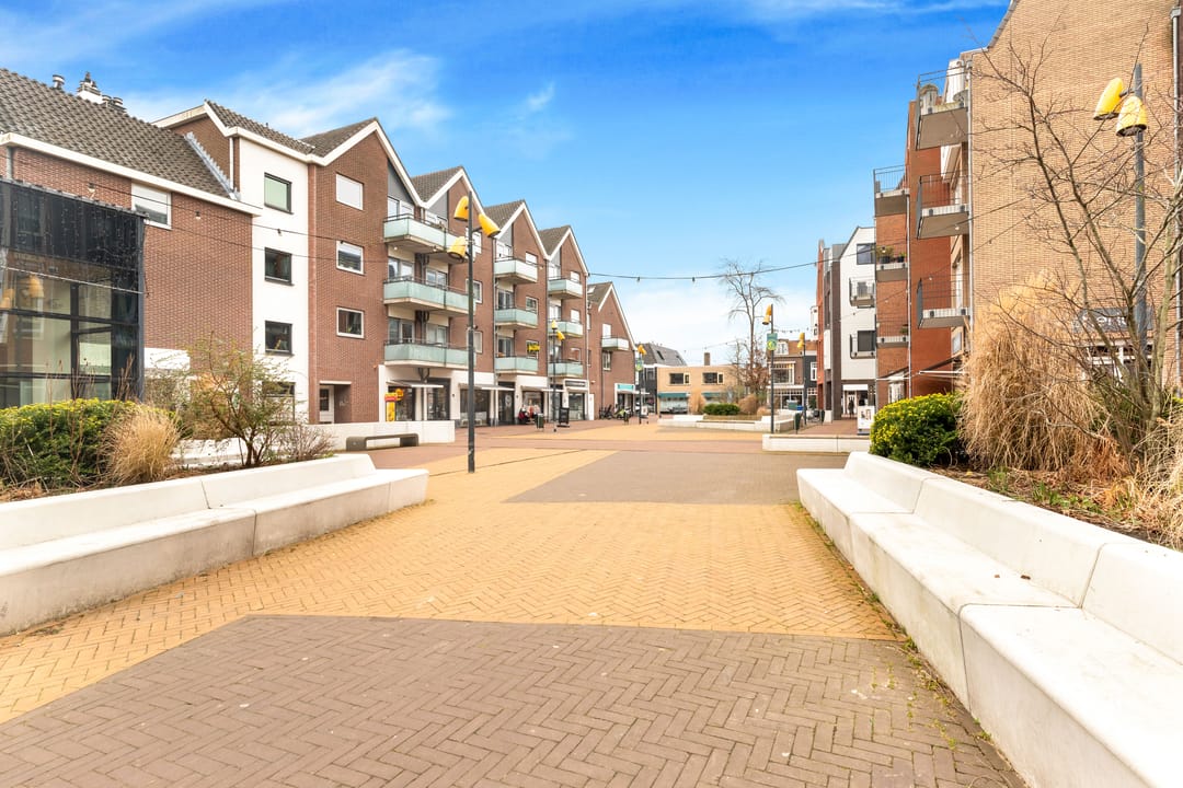 Foto 37 van Dorpsstraat 52-A