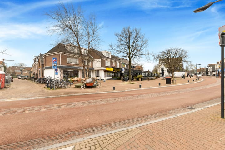 Foto 39 van Dorpsstraat 52-A
