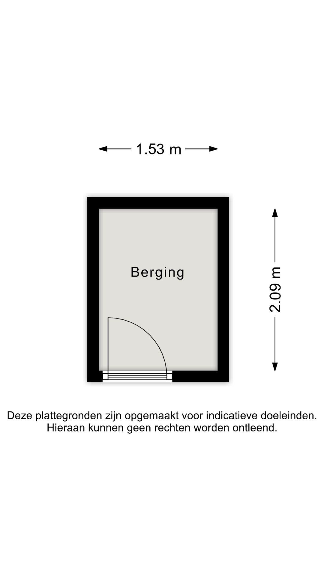 Foto 41 van Dorpsstraat 52-A