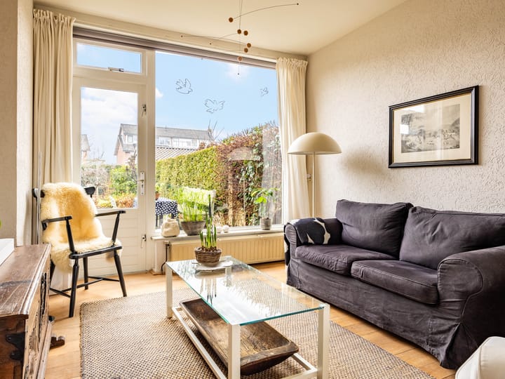 Foto 4 van Lintelostraat 59