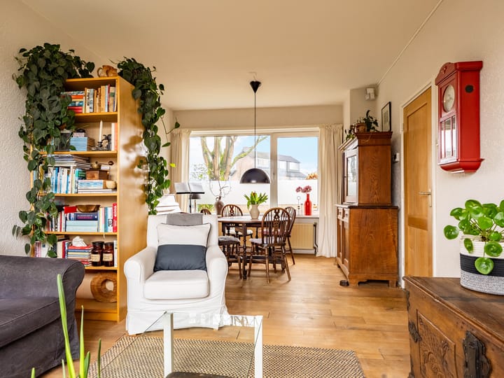 Foto 6 van Lintelostraat 59