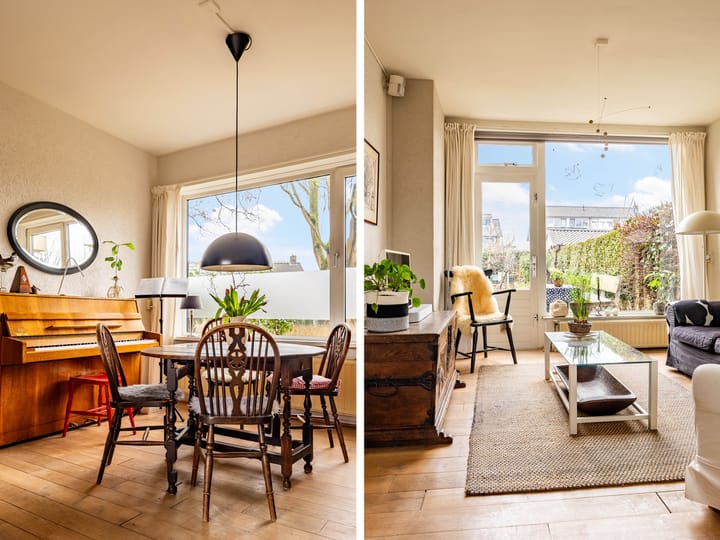 Foto 8 van Lintelostraat 59