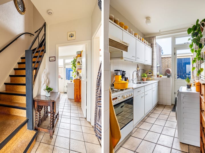 Foto 9 van Lintelostraat 59