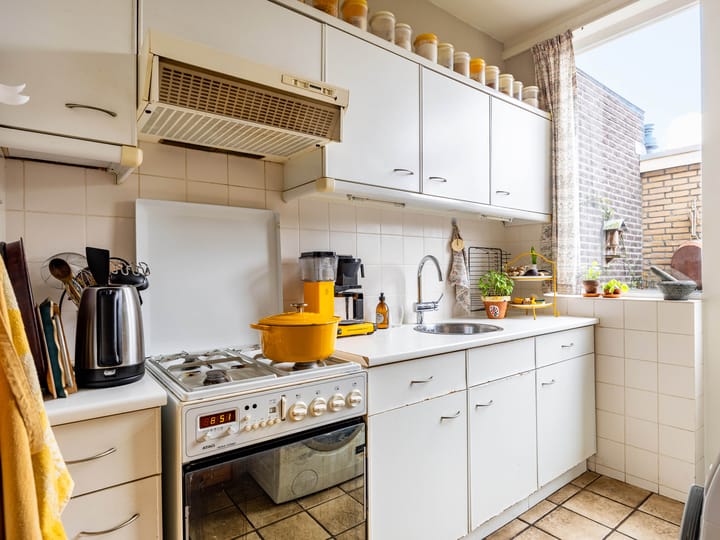 Foto 10 van Lintelostraat 59