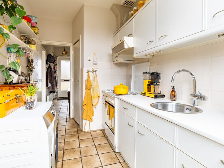 Foto 11 van Lintelostraat 59