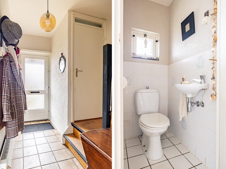 Foto 12 van Lintelostraat 59