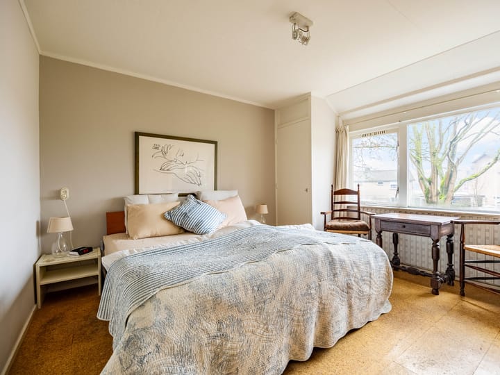 Foto 13 van Lintelostraat 59