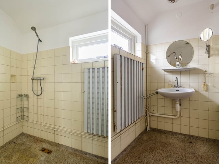 Foto 15 van Lintelostraat 59