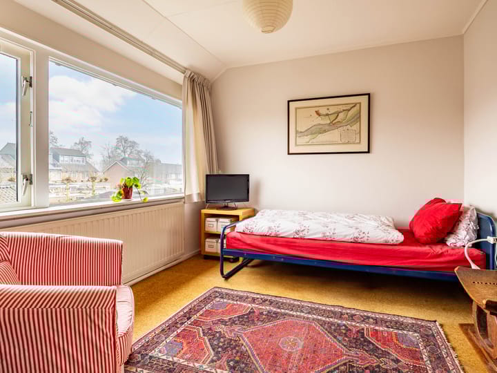 Foto 16 van Lintelostraat 59