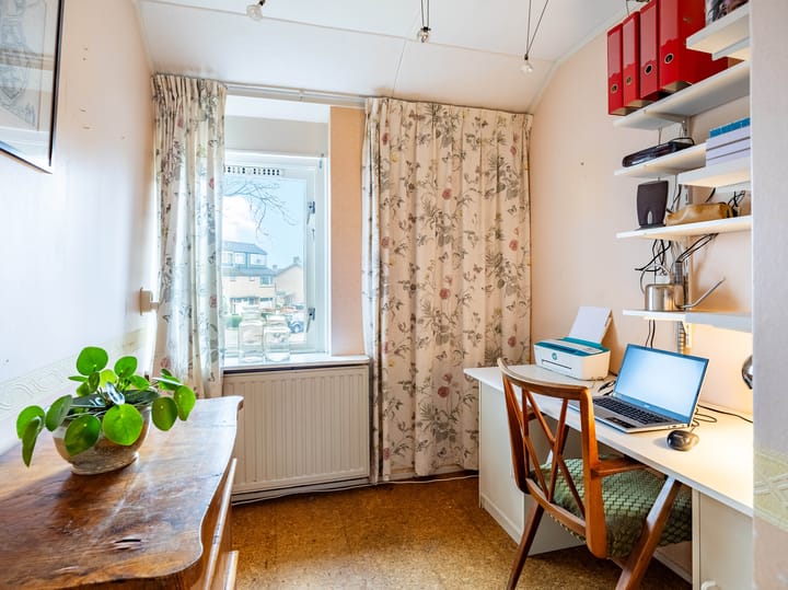 Foto 17 van Lintelostraat 59