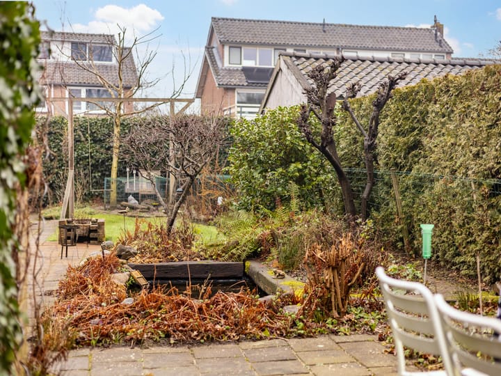 Foto 22 van Lintelostraat 59