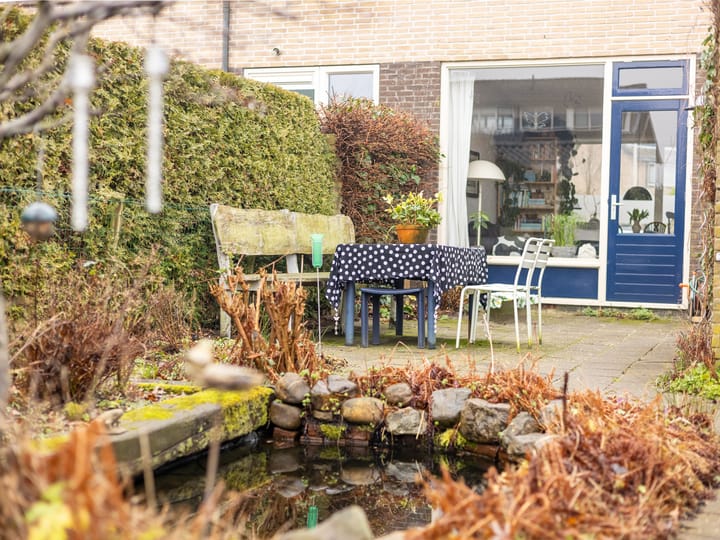 Foto 23 van Lintelostraat 59