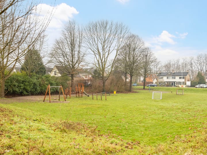 Foto 30 van Lintelostraat 59