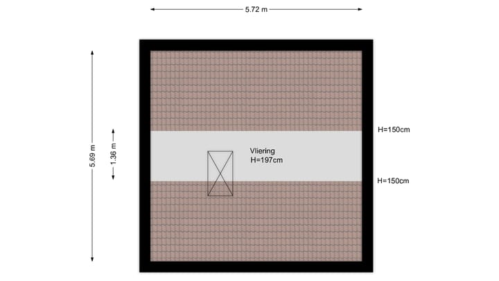 Foto 36 van Lintelostraat 59