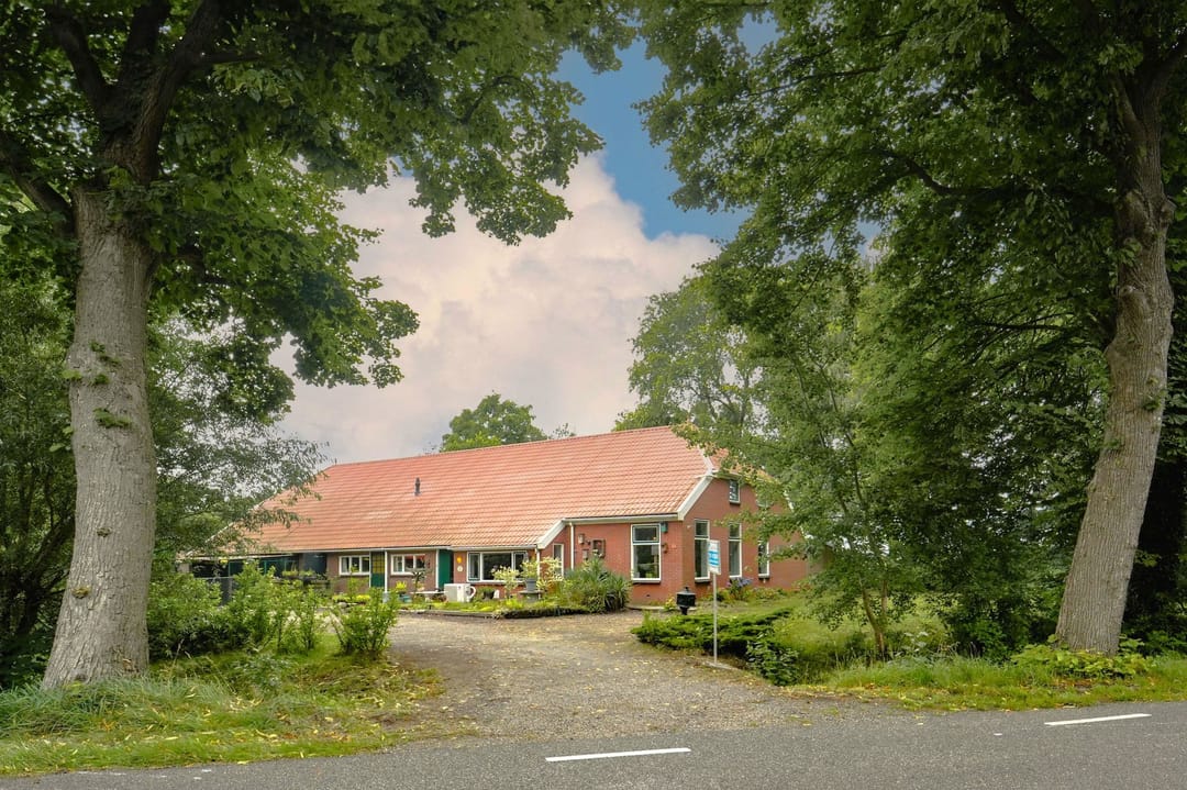 Photo 1 of Musselweg 156