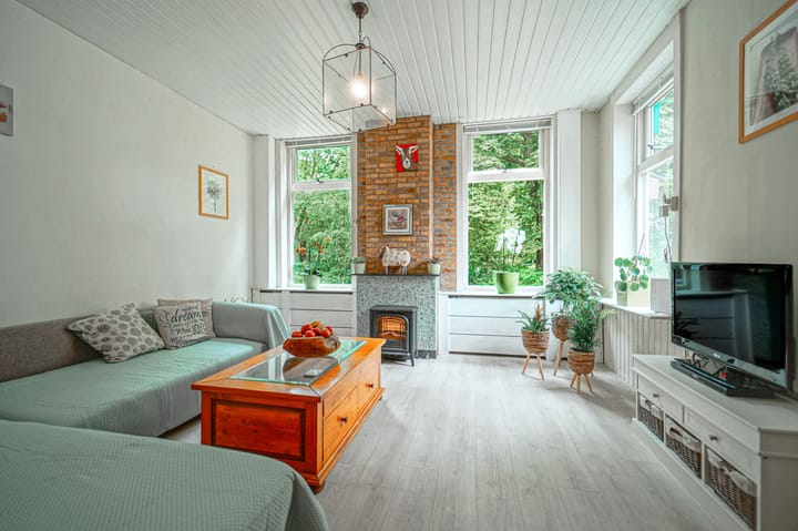 Foto 2 van Musselweg 156