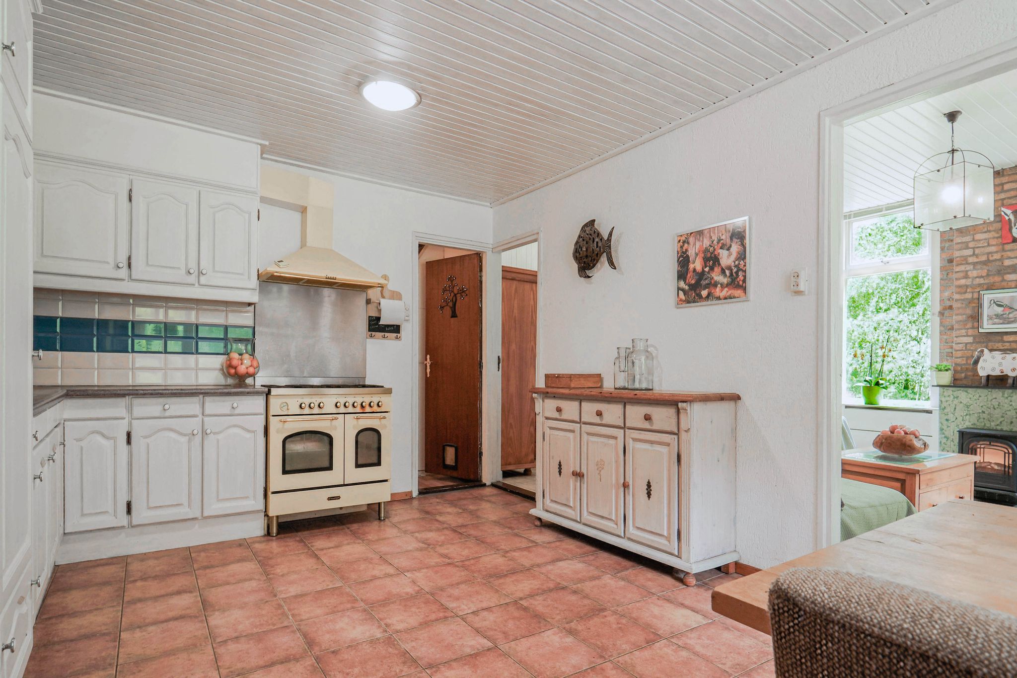 Photo 3 of Musselweg 156