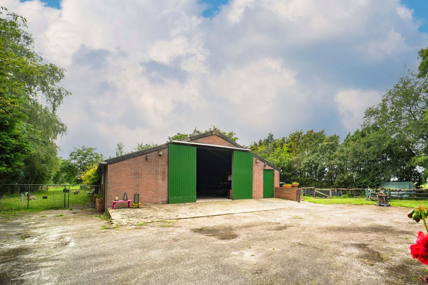 Photo 4 of Musselweg 156