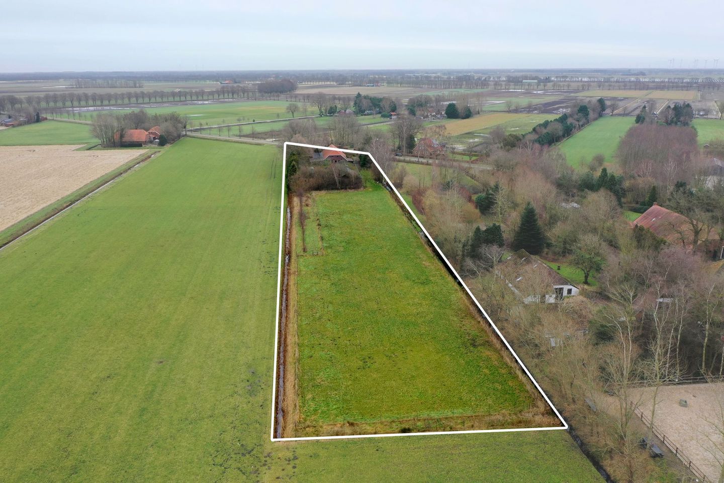 Photo 5 of Musselweg 156