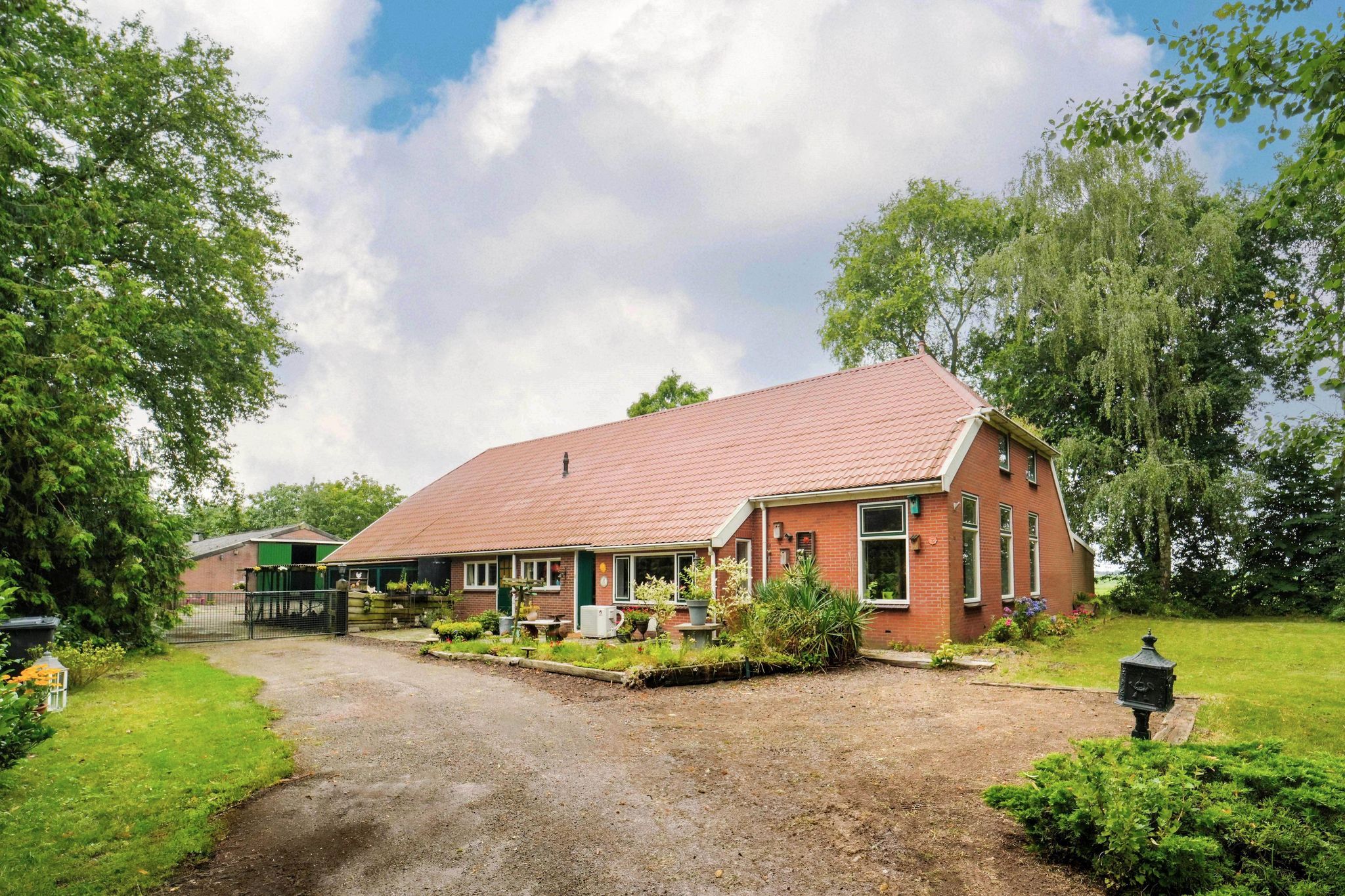 Photo 6 of Musselweg 156