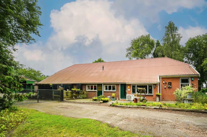 Foto 7 van Musselweg 156