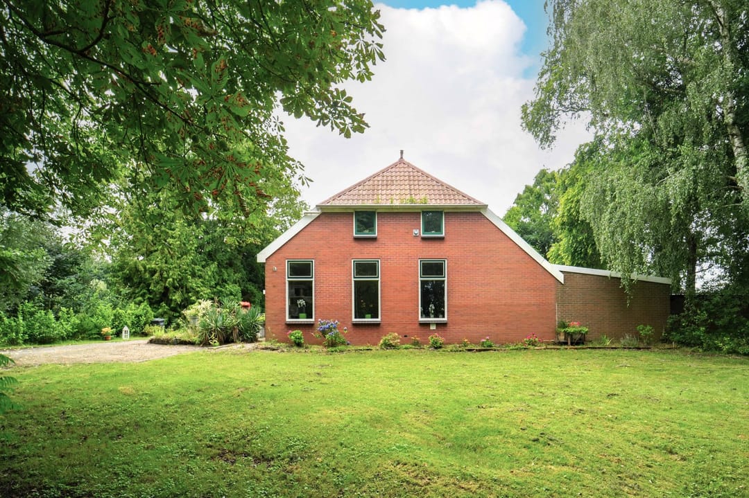 Photo 8 of Musselweg 156