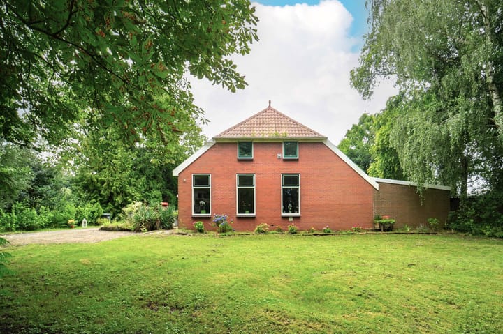 Foto 8 van Musselweg 156