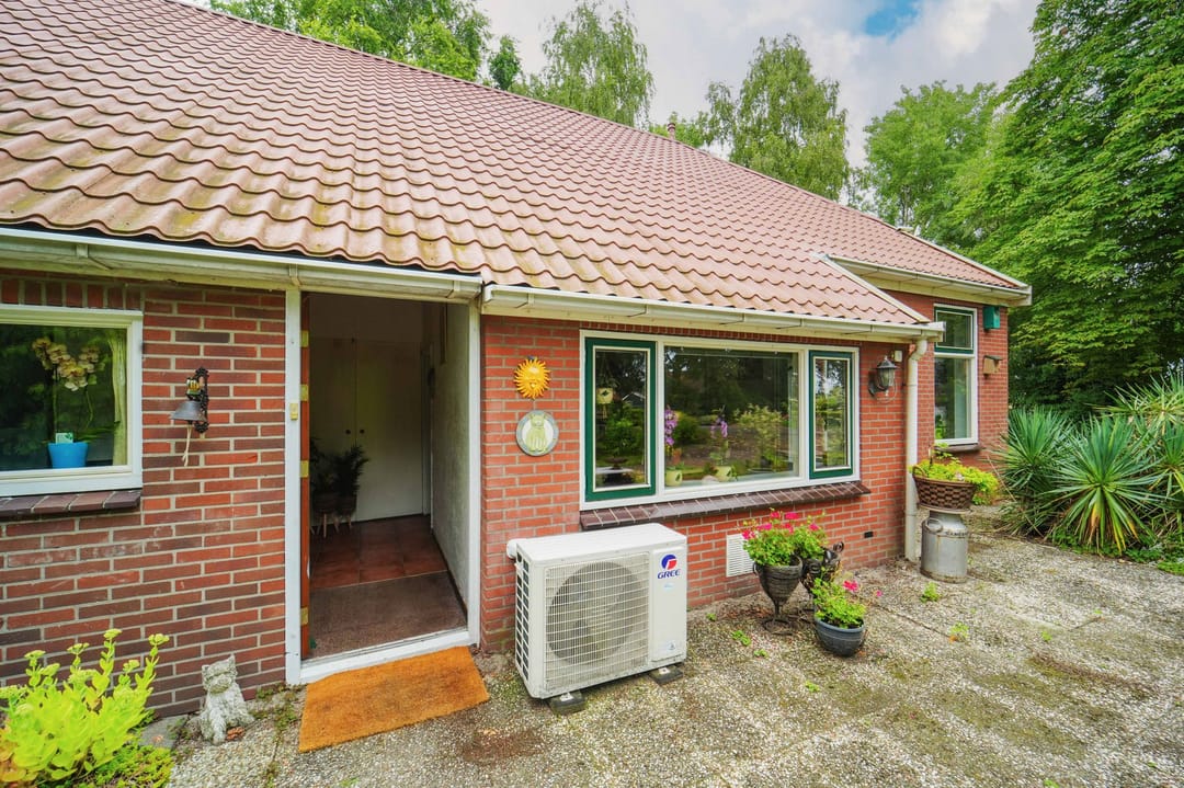 Photo 11 of Musselweg 156