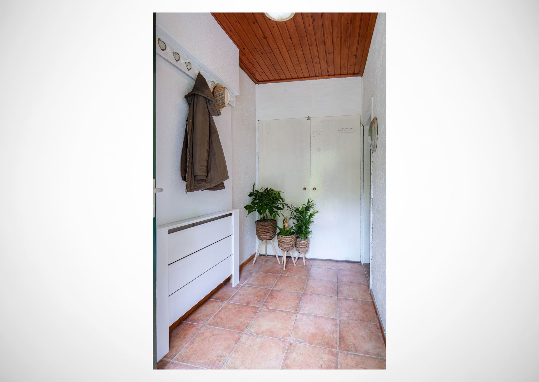 Photo 12 of Musselweg 156