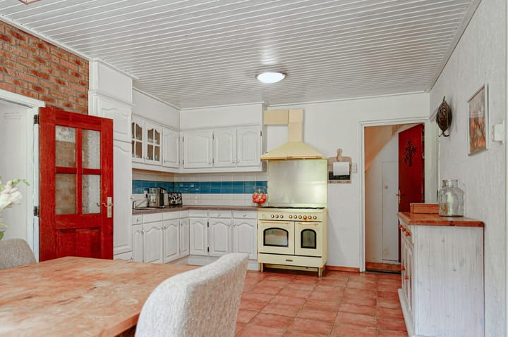 Foto 13 van Musselweg 156