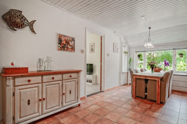 Foto 14 van Musselweg 156